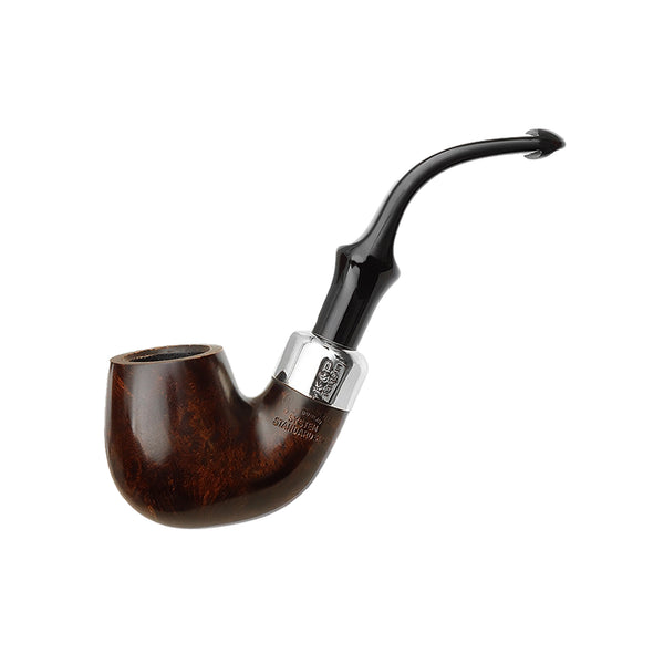 Peterson System Standard Heritage No.314 P-Lip