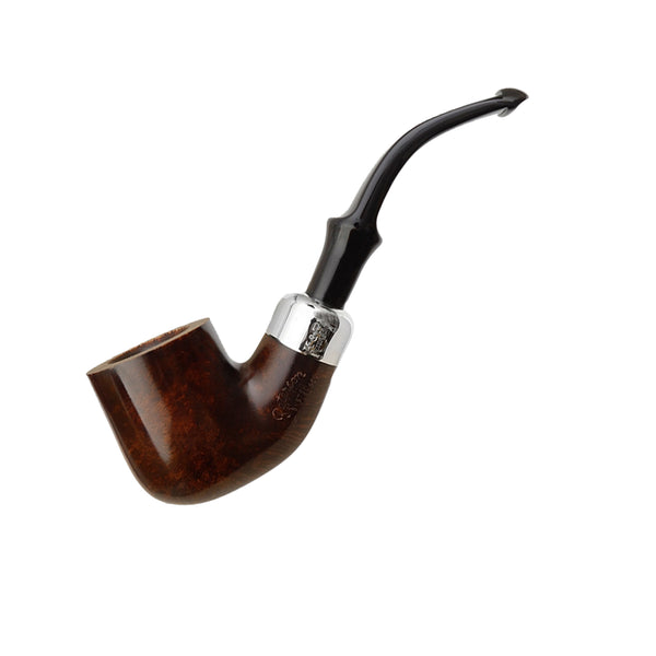 Peterson Standard System Heritage No.301 P-Lip