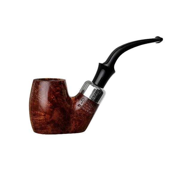 Peterson Standard System Smooth No. 304 Fishtail