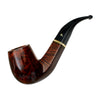 Kinsale XL 24 Smooth Peterson Tobacco Pipes