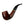 Kinsale XL 24 Smooth Peterson Tobacco Pipes