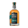 Hells Stone Whisky Rioja Cask