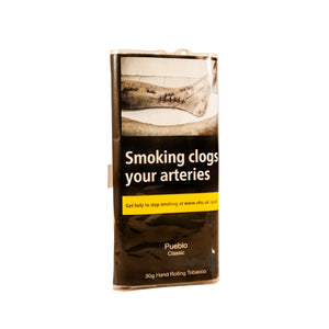 stronger with you absolutely tobacco GIORGIO ARMANI