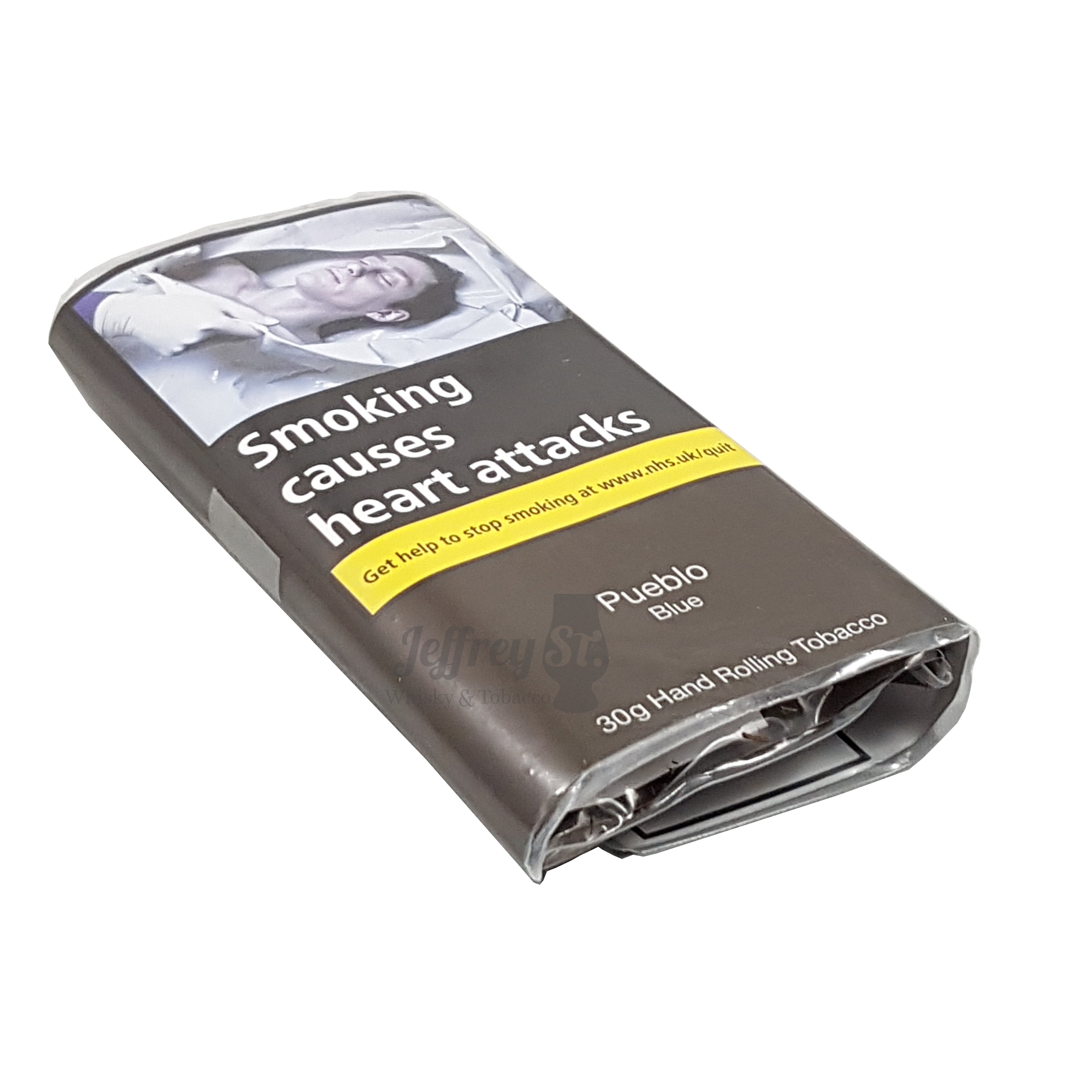 cheapest hand rolling tobacco Pueblo Blue Hand Rolling Tobacco cheapest hand rolling tobacco Pueblo Blue Hand Rolling Tobacco