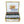 Punch Coronation Tubos. Box of 25 Cuban cigars