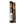 Punch Coronation Tubos. Single cigar from Cuba