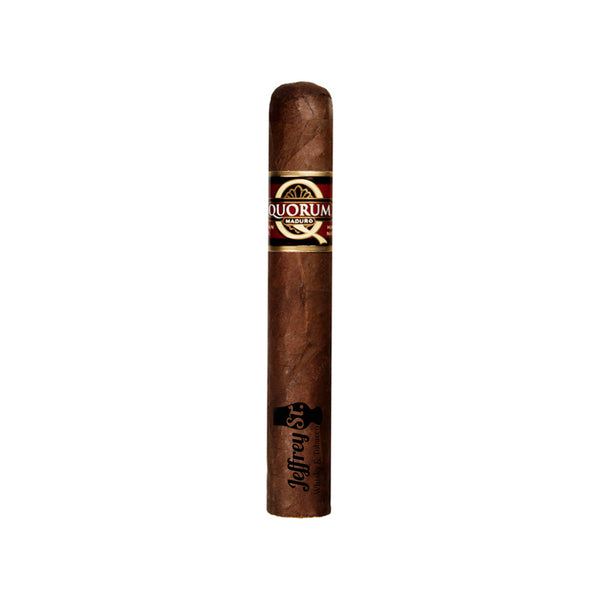 Quorum Maduro Robusto