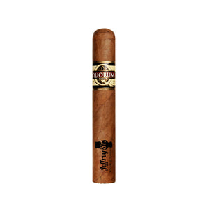 Quorum Maduro Robusto Od 103 Kč