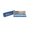 RIZLA Papers..