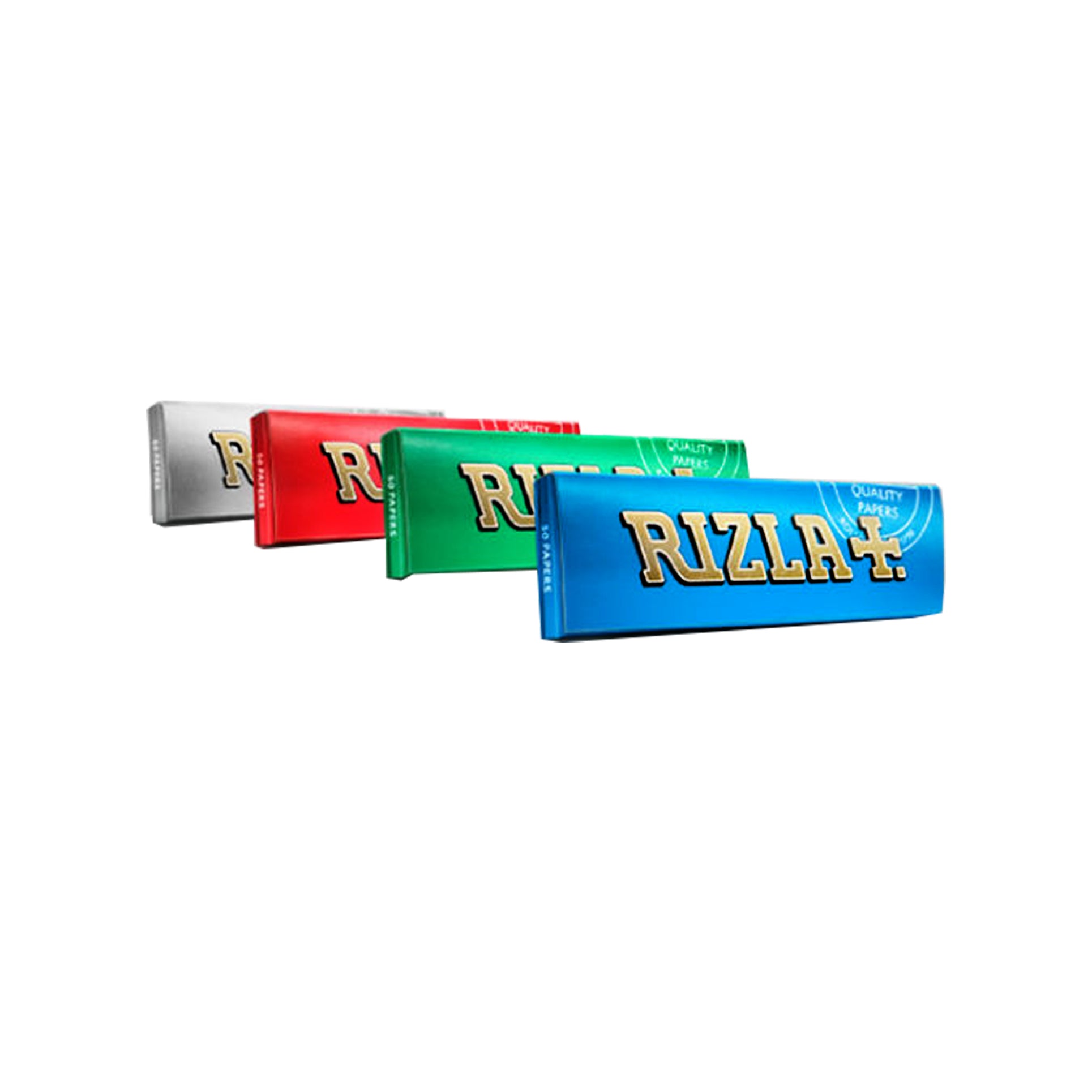 rizzlers cigarettes Rizzla rolling papers | Smoking Accessories rizzlers cigarettes Rizzla rolling papers | Smoking Accessories