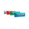 RIZLA Papers..