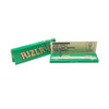 RIZLA Papers..