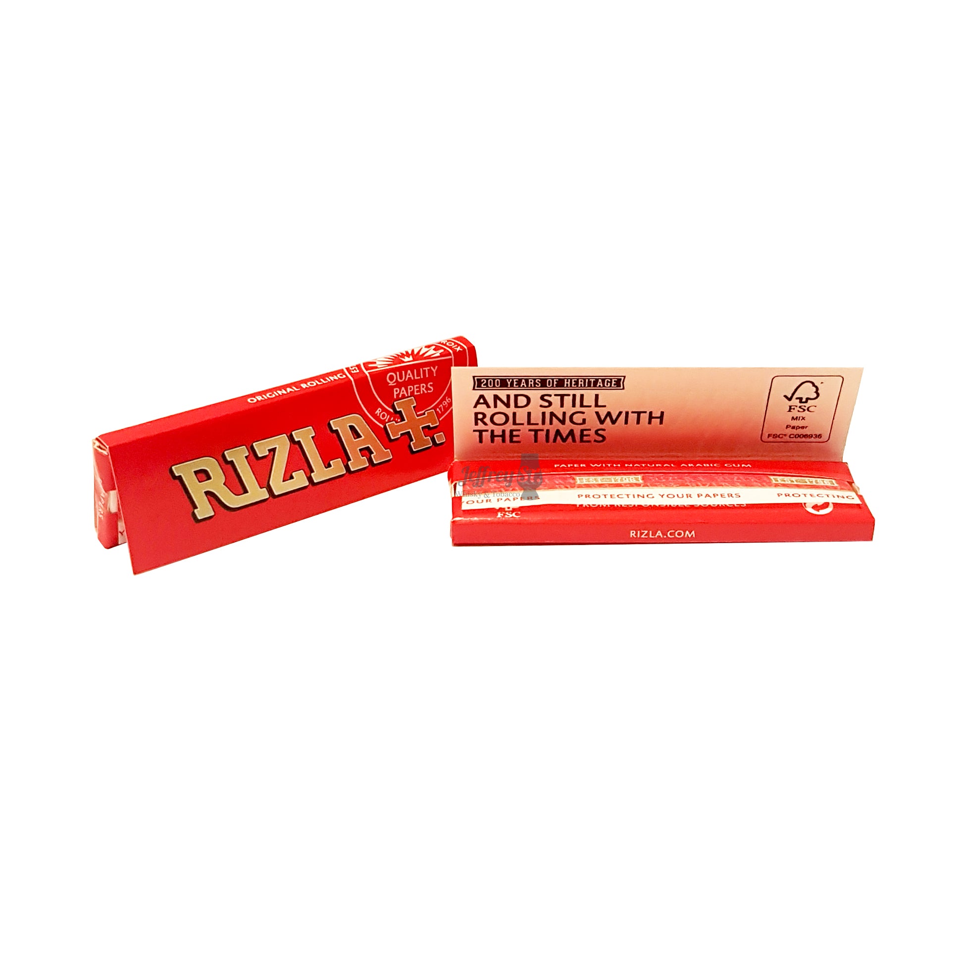 rizzlers cigarettes Rizzla rolling papers | Smoking Accessories rizzlers cigarettes Rizzla rolling papers | Smoking Accessories