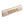 Rizzla King Size Silver, Slim rolling papers