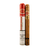 Romeo y Julieta Churchill