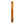 Romeo y Julieta Churchill single cigar