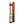 Single Romeo y Julieta Romeo No. 1 Cuban cigar in aluminium tube