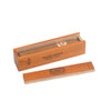 Ramon allones Specially Selected in a Wooden Box