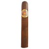 Single Ramon Allones Small Club Corona