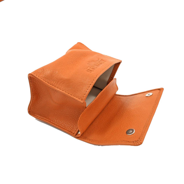 Rattray's Barley Tobacco Pouch 2 - Small Stand Up