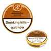 A 50g tin of Rattray's Professional Mixture pipe tobacco