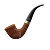 Rattray's The Dune 48 smoking pipes