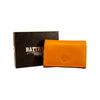 Rattray's Barley Tobacco Pouch 2 - Small Stand Up