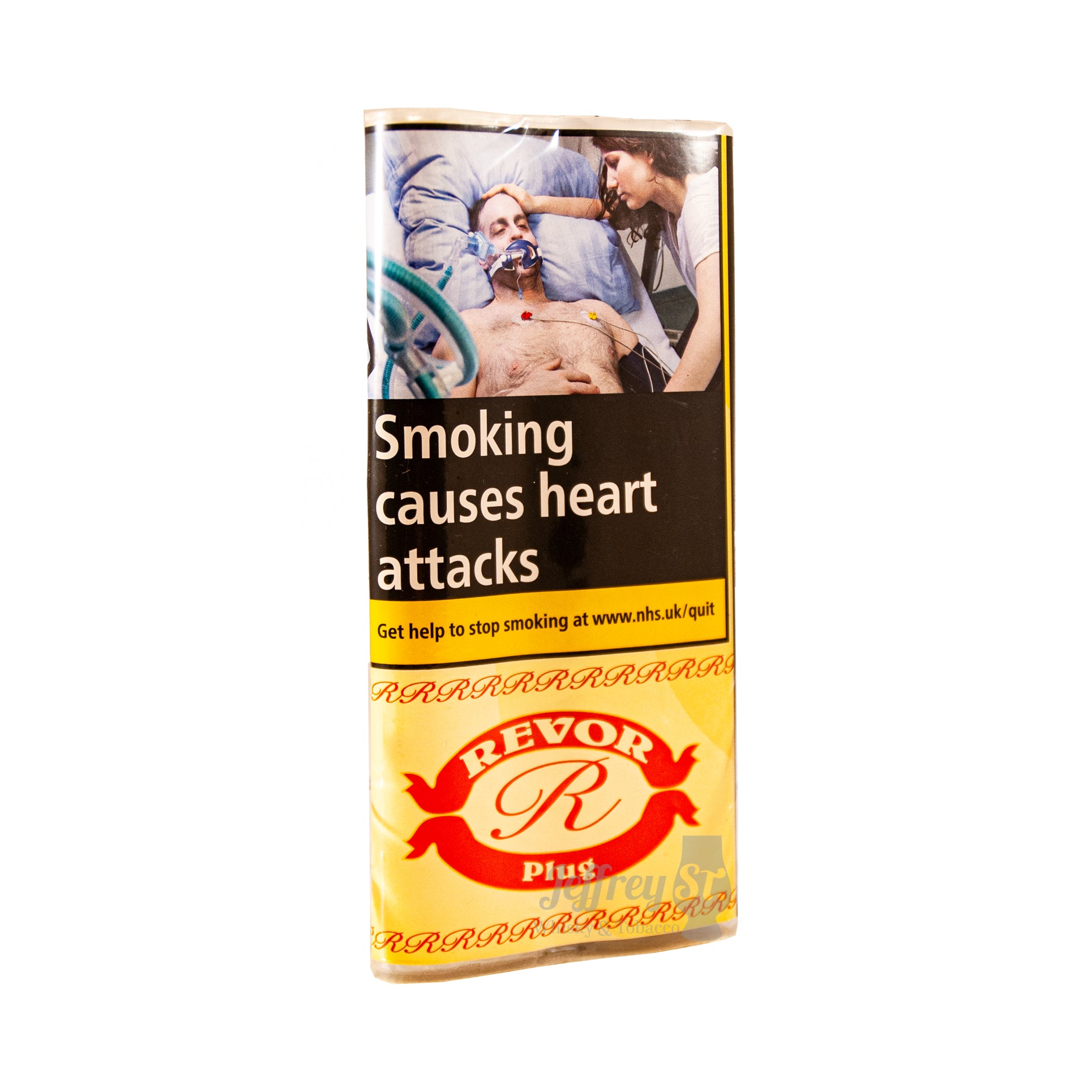 grizzly tobacco nutrition facts Grizzly (tobacco) grizzly tobacco nutrition facts Grizzly (tobacco)