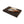Rocky Patel 15th Anniversary Toro Tubos
