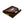 Rocky Patel Vintage 2003 Cameroon Torpedo