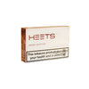 Heets - Russet Selection (20's)