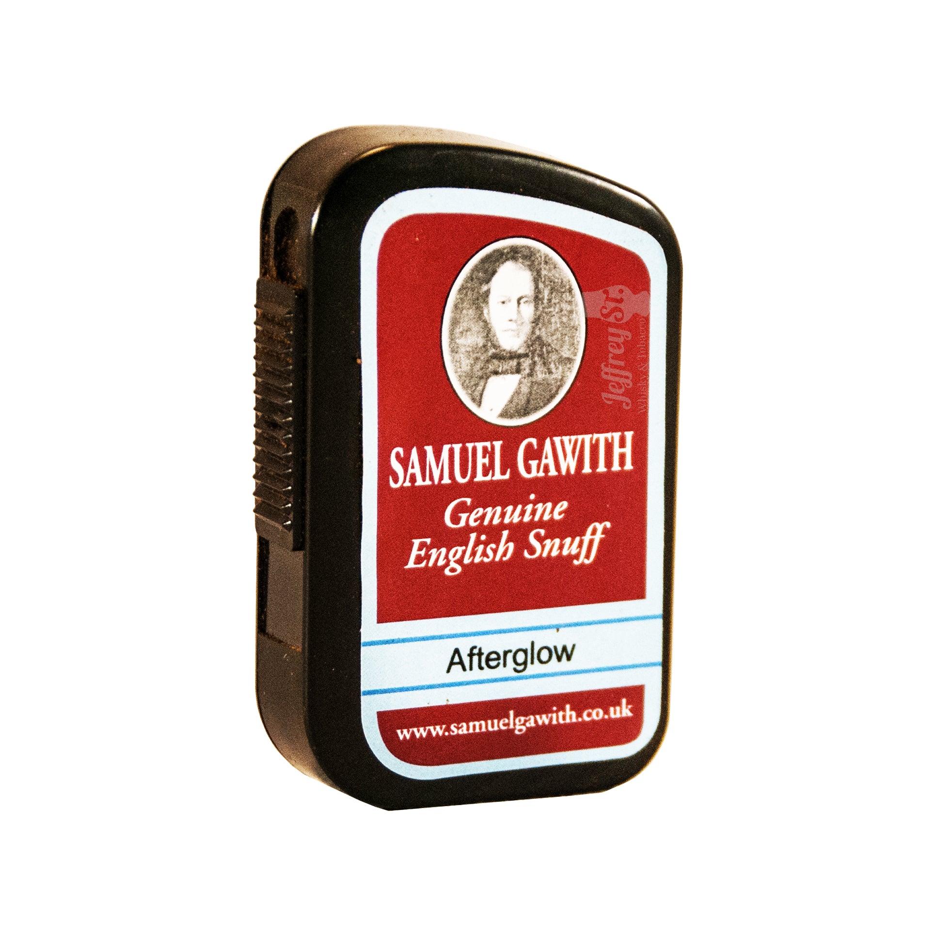 sniffing tobacco Samuel Gawith Snuff | Nasal Tobacco sniffing tobacco Samuel Gawith Snuff | Nasal Tobacco