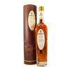 Spey Distillery - Tenne Cask Strength (Port Cask)