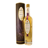 Speyside Distillery - Trutina