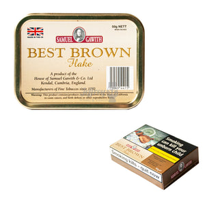 how easy is it to grow tobacco How to Grow, Harvest and Cure Tobacco how easy is it to grow tobacco How to Grow, Harvest and Cure Tobacco