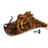 Samuel Gawith Commonwealth Mixture pipe tobacco