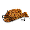 Samuel Gawith Squadron Leader pipe tobacco