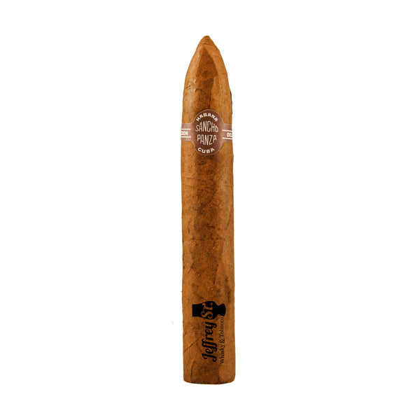Sancho Panza Belicosos - Cuban Cigars