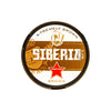 Siberia Brown