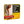 Signature (Cafe Creme) Original Pack of 10
