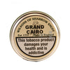 Wilsons of Sharrow Snuff - Small Tins