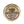 Wilsons of Sharrow Snuff - Small Tins