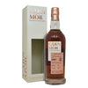 Glen Elgin 15 year old Carn Mor Strictly Limited