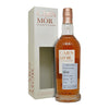 Glen Ord 2012 Ruby Port Finish 9 year old Carn Mor Strictly Limited 70cl  47.5% ABV