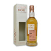 Glen Grant 2008 (13 year old) Carn Mor Strictly Limited