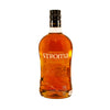 A 50cl bottle of Stroma Whisky Liqueur
