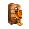 Barley Tap Whisky Decanter