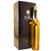 Whisky & Cigar Decanter (10 year old Single Malt)