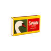 Swan Matches