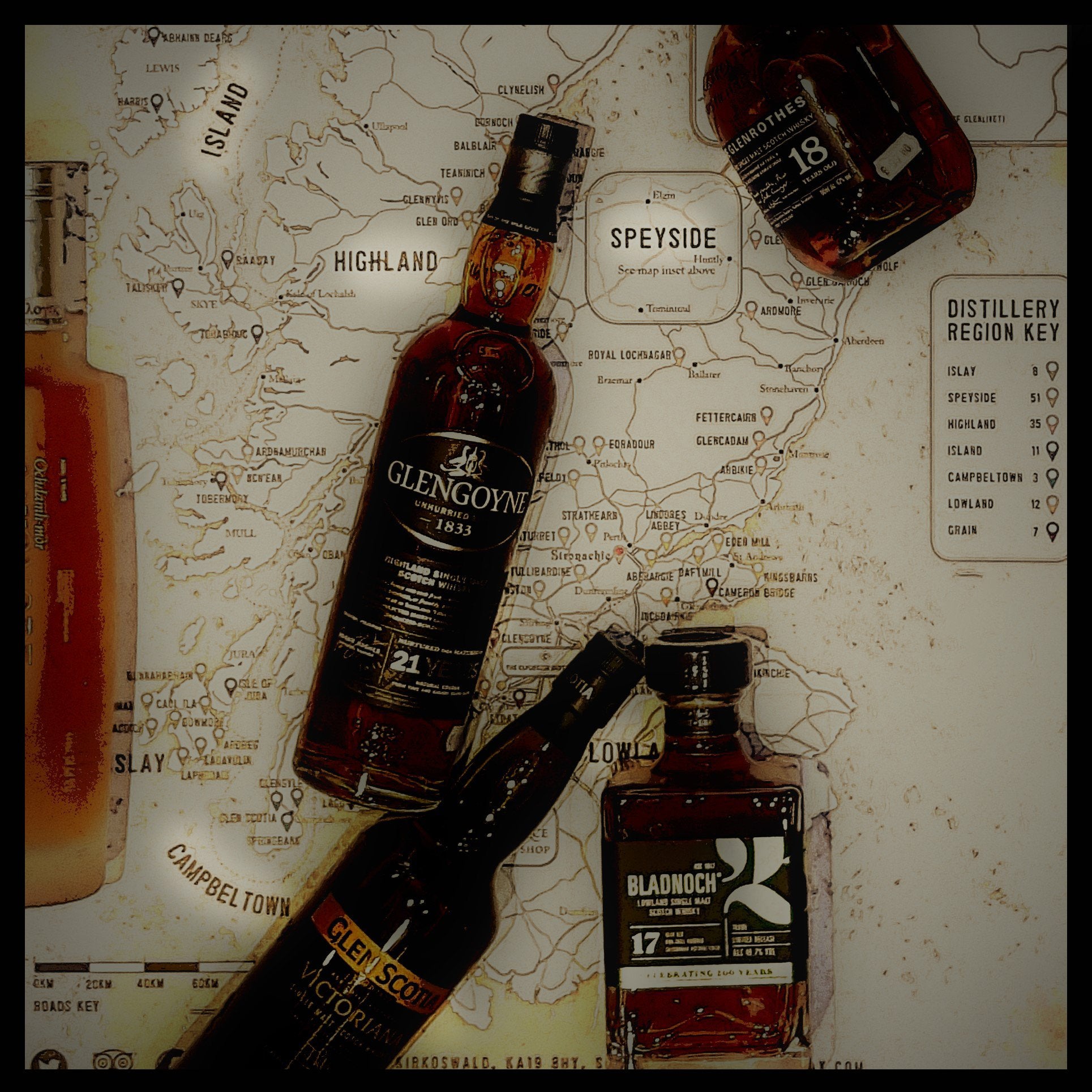 tobacco allowance uk to ireland Smokeless tobacco allowance from US to Ireland?